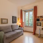 Appartamento Monte Argentario