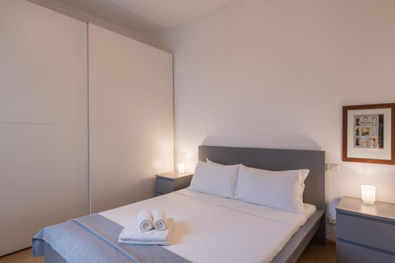 Apartment Monte Argentario
