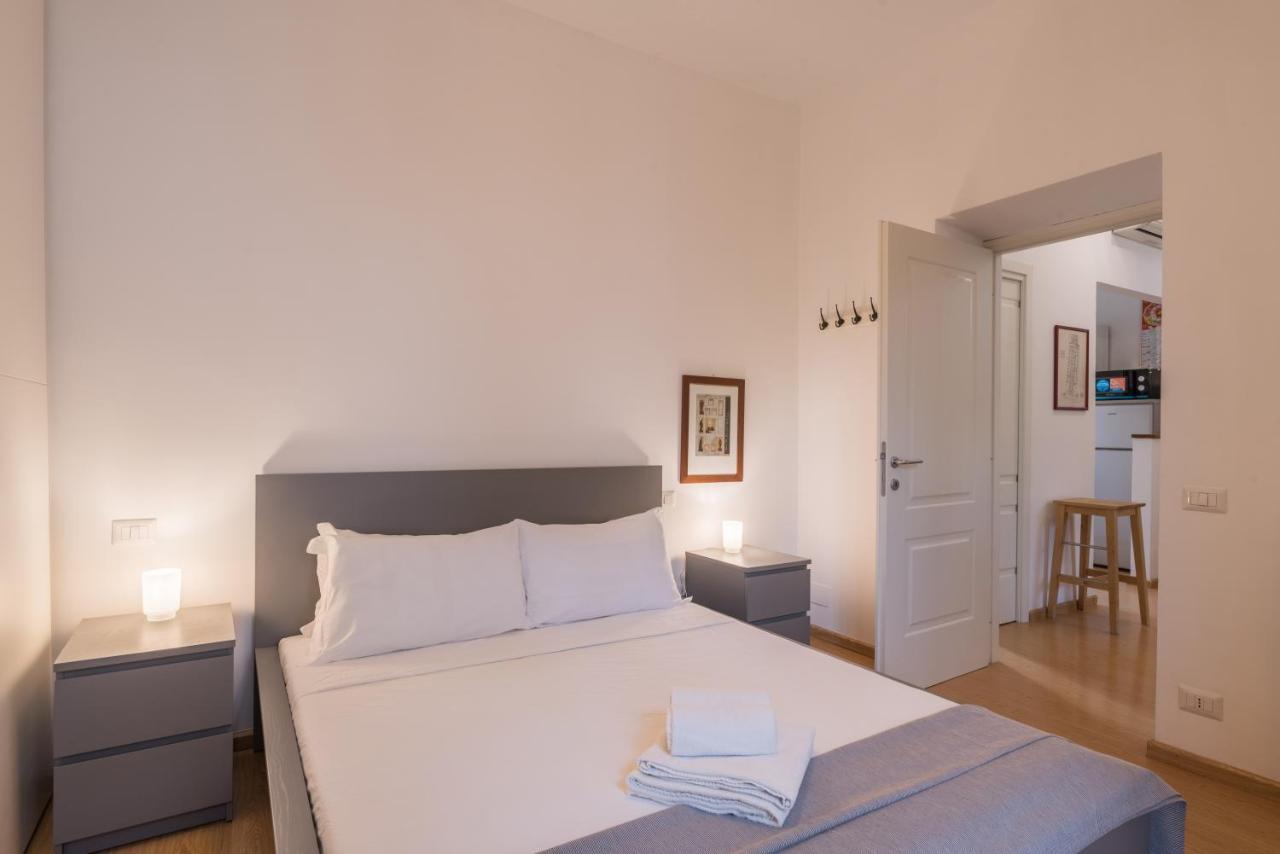 Monte Argentario Apartment
