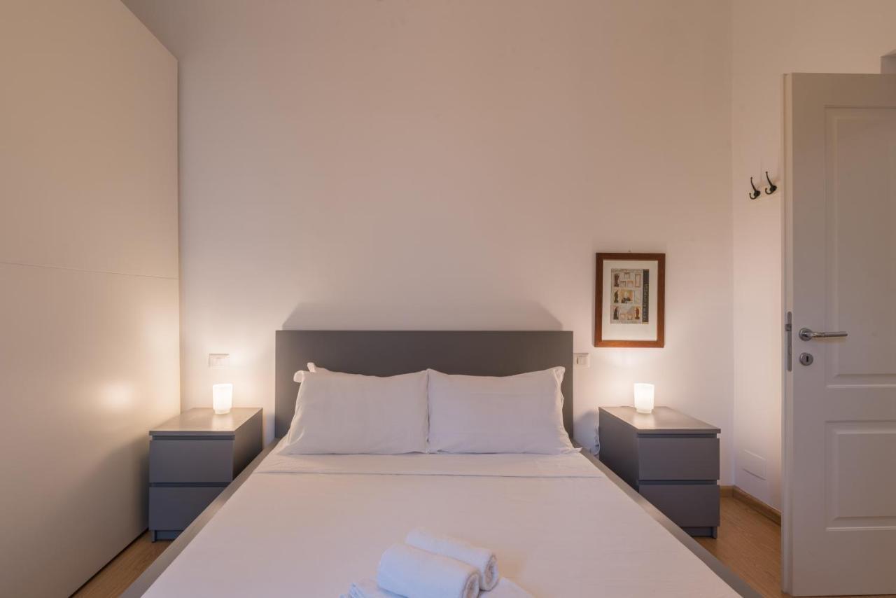 Apartment Monte Argentario